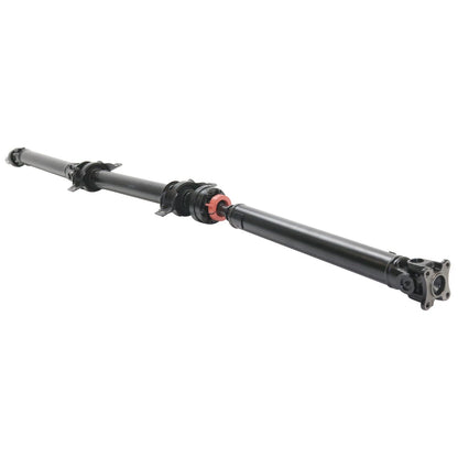 Driveshaft Rear 3710048010 for Lexus RX300 (1999–2003)
