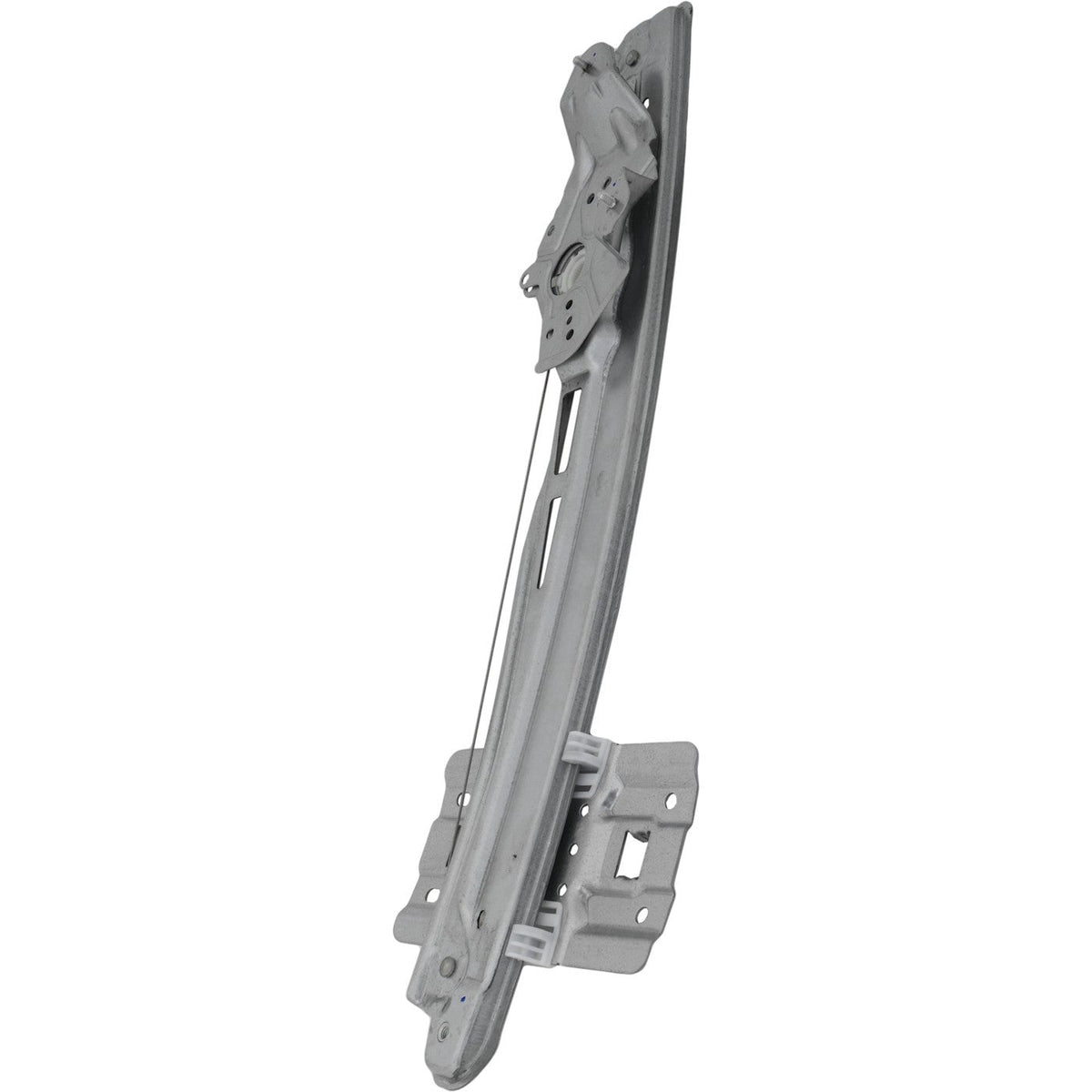 Window Regulator for Ford Explorer (2011–2017) Left Side