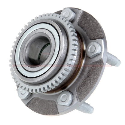 Front Hub Bearing Assembly for Ford Mustang 1994 to 2004