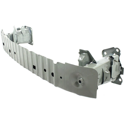 Front Bumper Reinforcement for Mazda 3 (2004–2006) Steel Primed