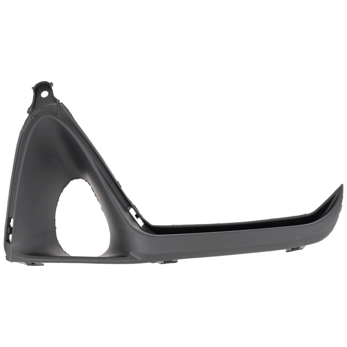 Fog Light Trim for Lexus RX450hL RX350 (2018–2022) 531410E050