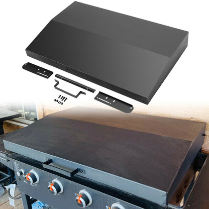 Cover, Hinged Lid for Blackstone 36" Griddle (2020–2023)