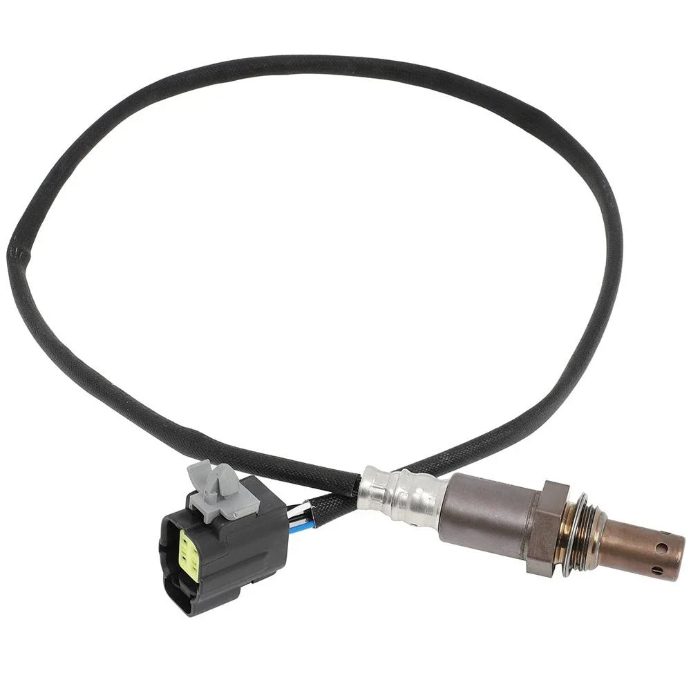 2 O2 Sensors for Mazda 626 (1998–2000) - Oxygen Sensor Pair