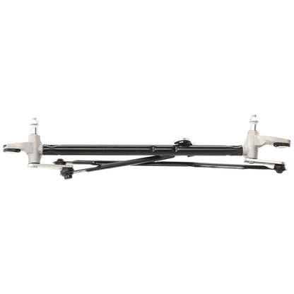 Wiper Linkages for Hyundai Tucson 2005–2009 Model