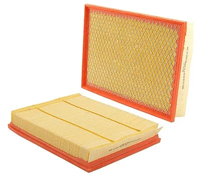 Wix Main Air Filter for Ford Ranger (2019)