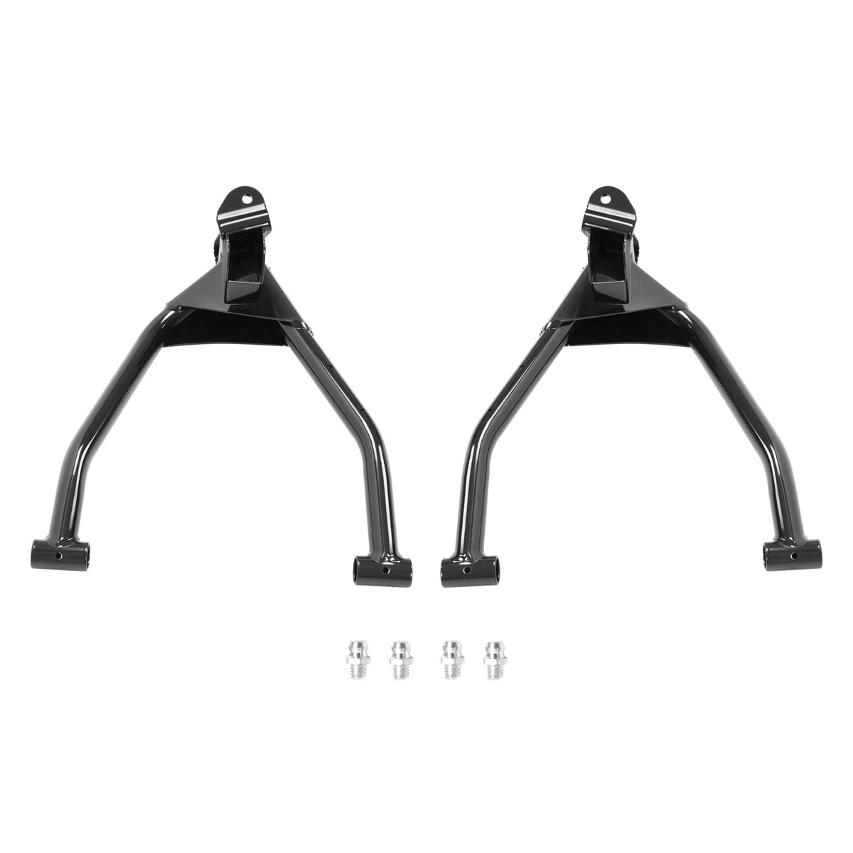 2X Front Control Arm Kit for Polaris RZR 170 EFI (2009–2021)