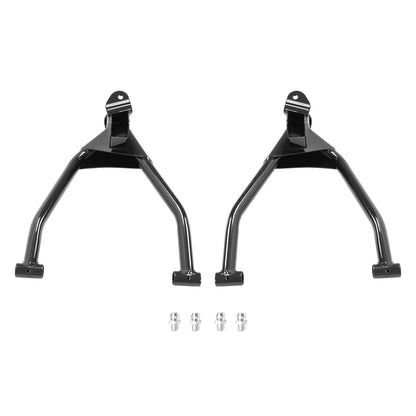 2X Front Control Arm Kit for Polaris RZR 170 EFI (2009–2021)