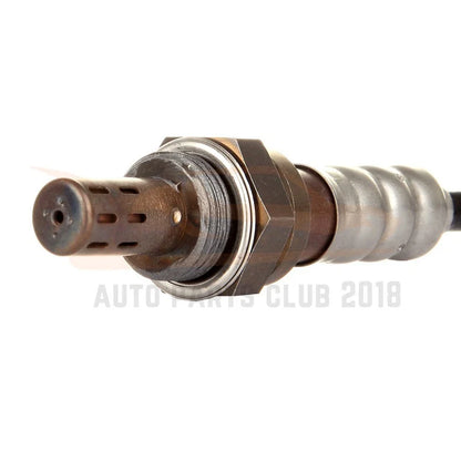 O2 Sensor 13445 Replacement for Subaru Legacy (1995-1998) Downstream