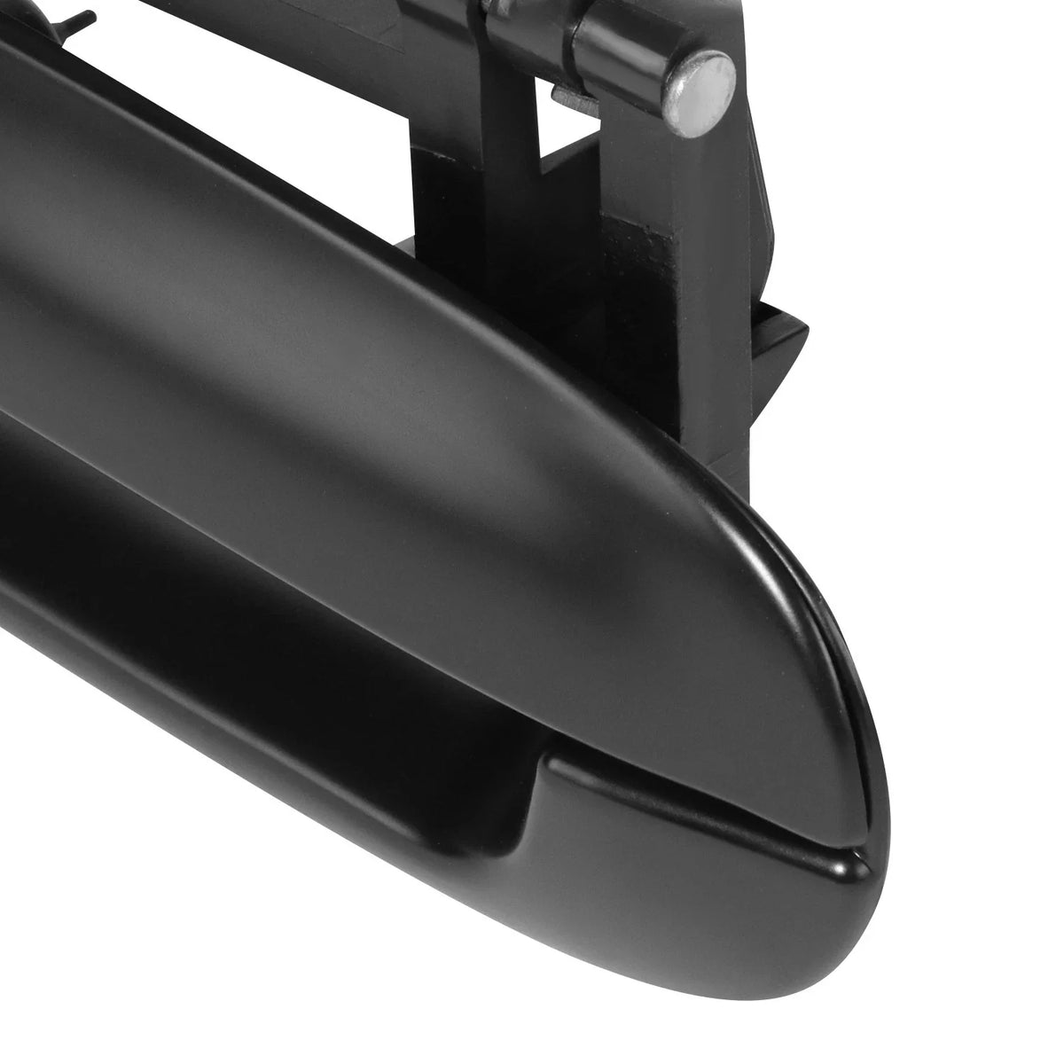 Exterior Door Pull Handle for Cadillac Seville (1998–2004)