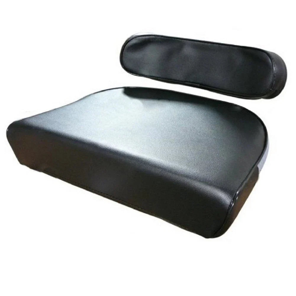 Seat Cushion Set for Massey Ferguson M (Backrest & Bottom)
