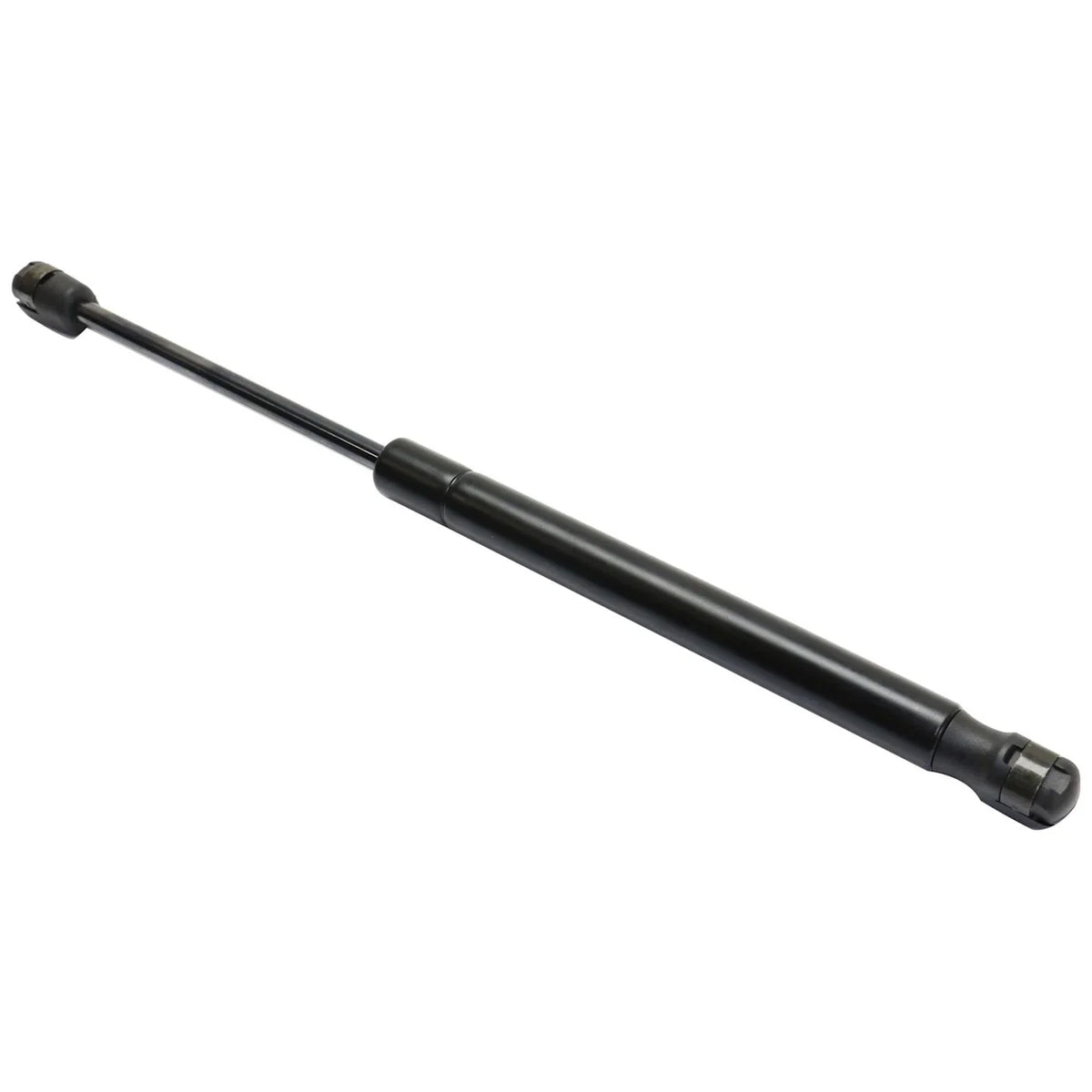 Hood Lift Supports (2-Pack) for Acura TL