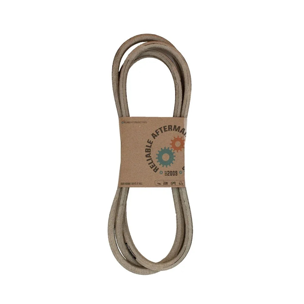 Deck Belt for John Deere (Replaces B1M142997)