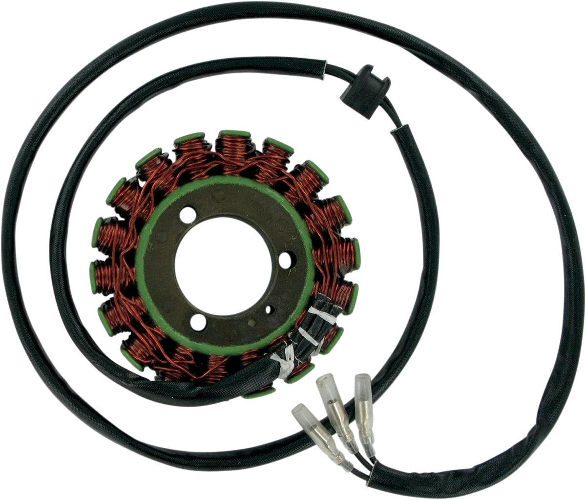 Stator for Suzuki (21-303)