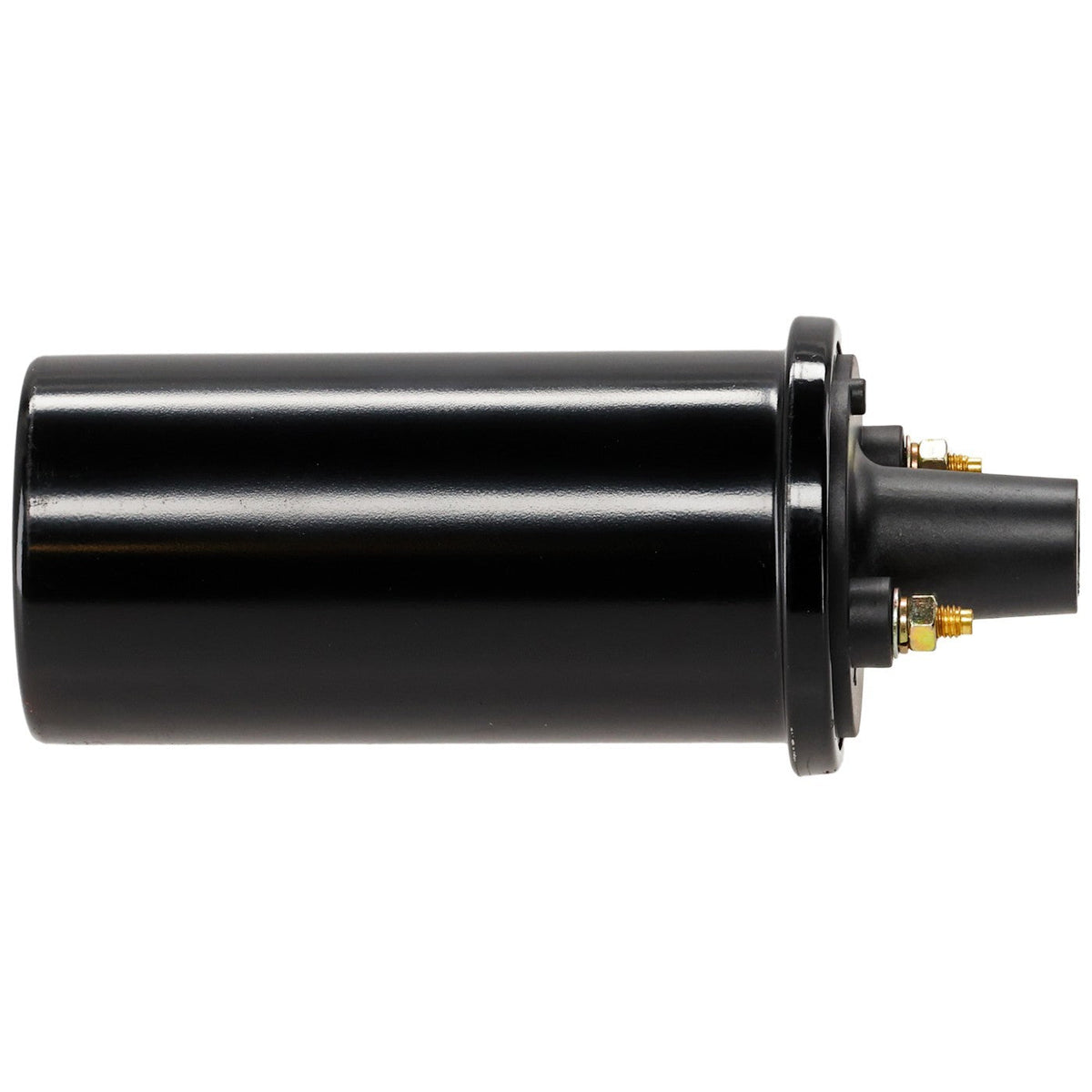 Set of 4 Ignition Coils for Mercedes Pickup 230 250 220 356 Saab 95 96