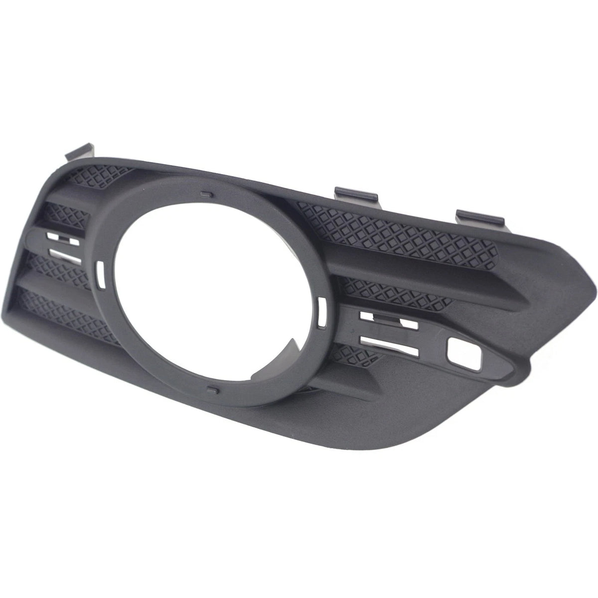 Fog Light Trim Right Side 95470235 for Buick Encore (2013–2016)