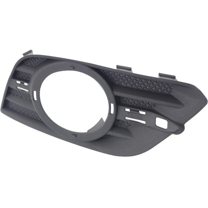 Fog Light Trim Right Side 95470235 for Buick Encore (2013–2016)