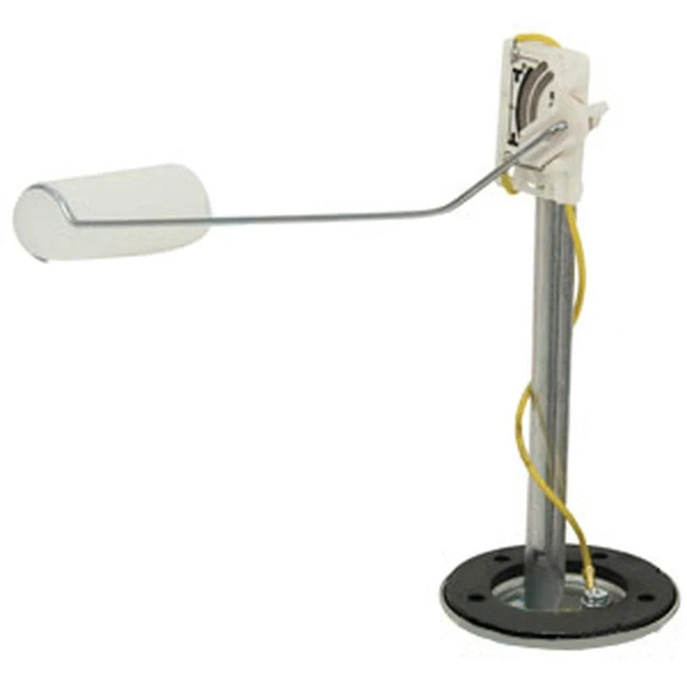 Fuel Sending Unit 1603-3403 for Allis Chalmers (Fits All Models)