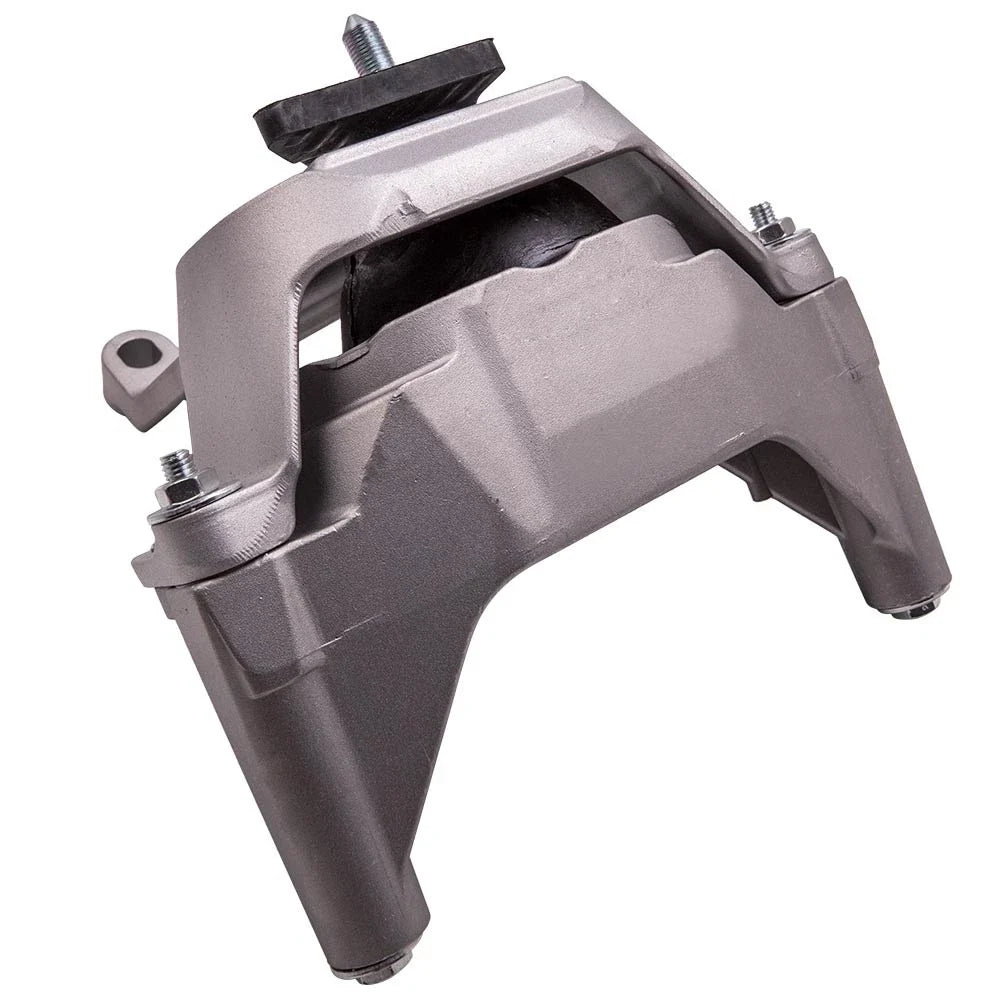 Front Right Engine Mount A4353 for Nissan Altima 2.5L (2007-2012)