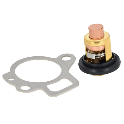 Thermostat Kit 19300-ZW9-003 & 19300-921-003 for Honda 2001–Present