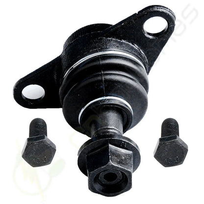Set of 2 Lower Ball Joints for 2003–2014 Volvo XC90