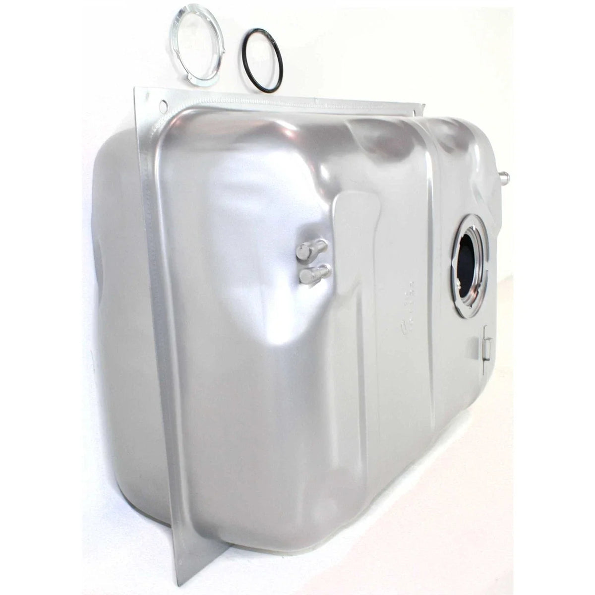 1987-1990 Fuel Tank for Jeep Wrangler