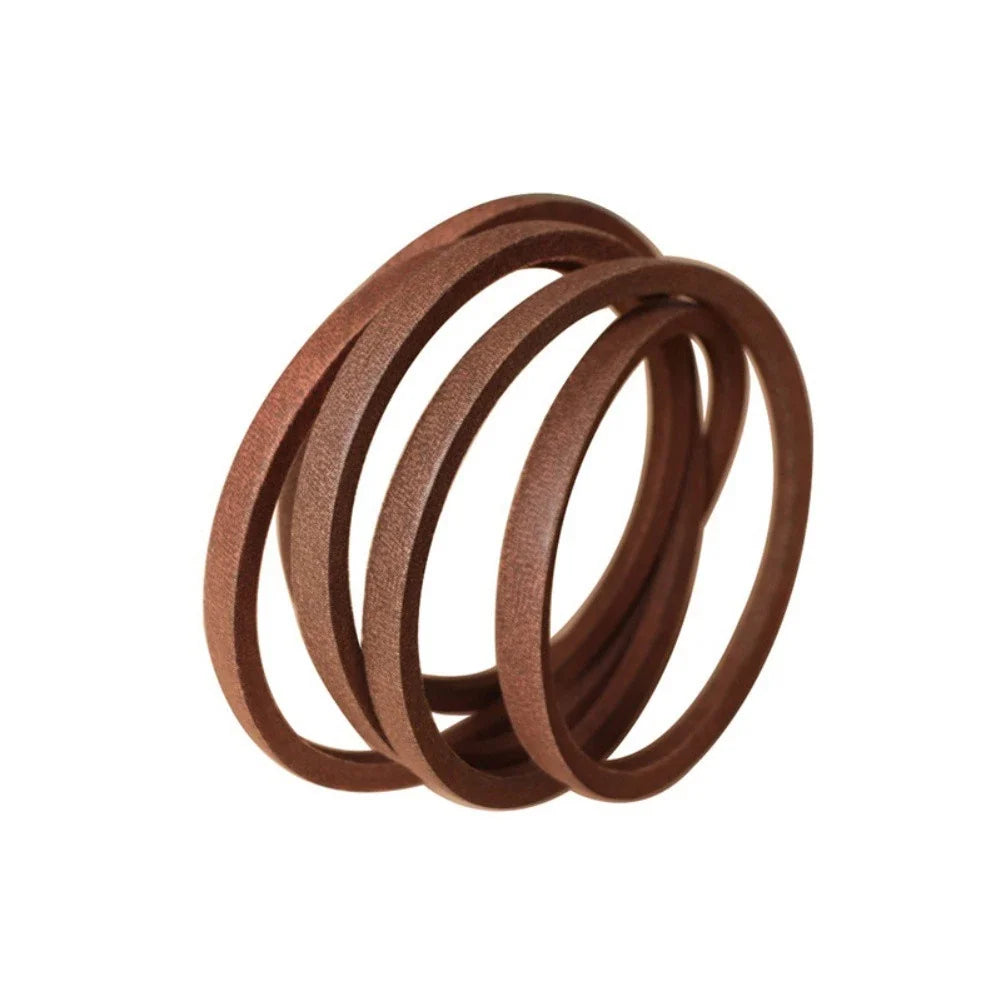 Deck Belt for Various Lawn Tractors (95404033A)