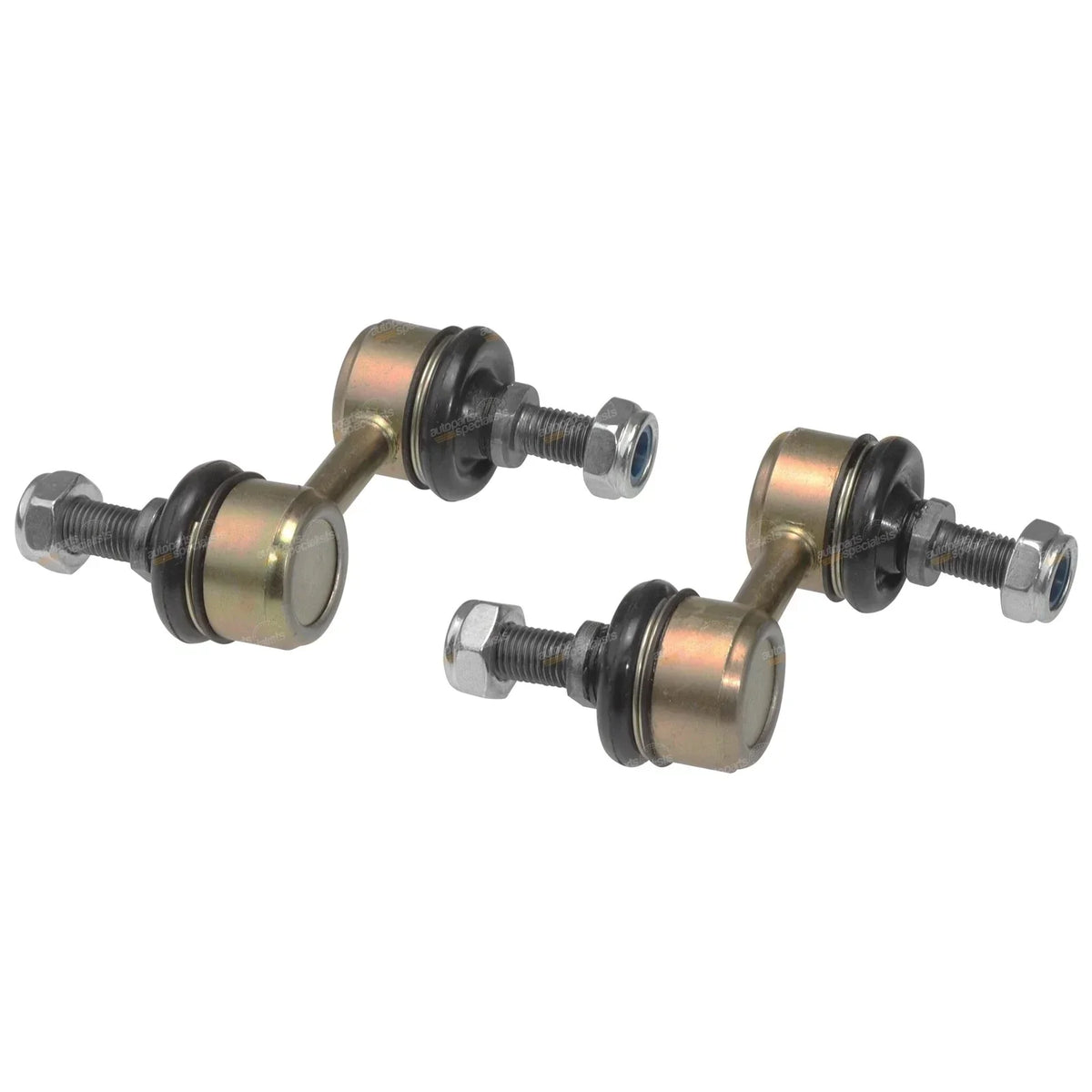 Sway Bar Links for Forester SG SH (2002-2013)
