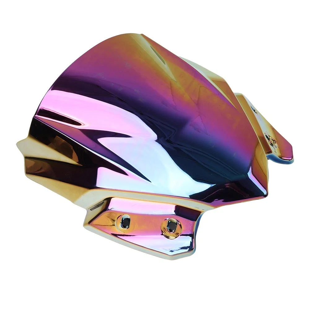 Deflector Wind for Kawasaki Z650 (2017-2019)