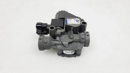 Bendix K056050 M-40HF ABS Modulator Valve for (12V)