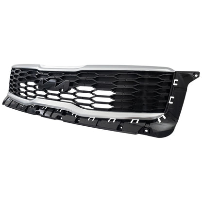 Grille 86350S9300 for Kia Telluride (2022)