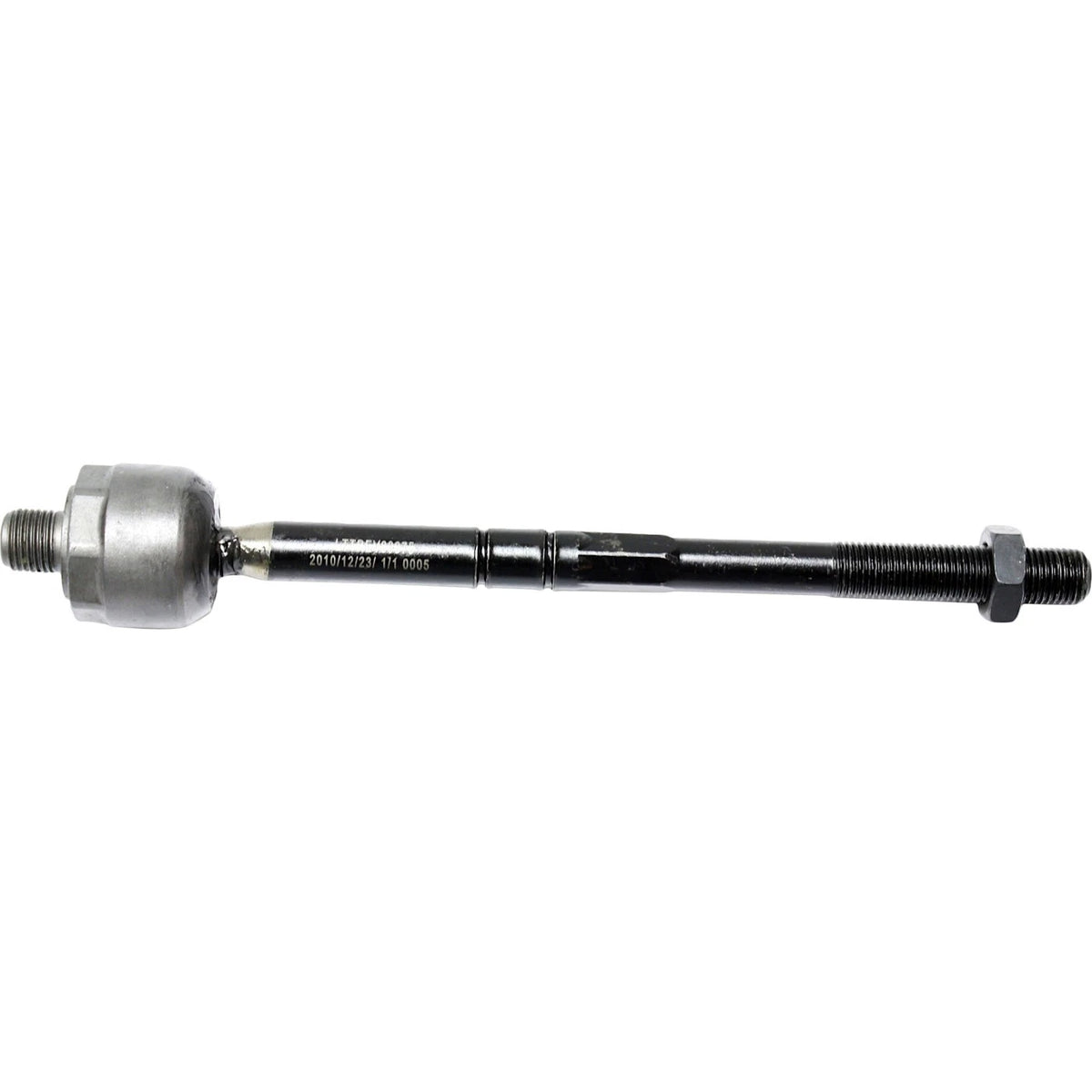 Tie Rod End Set for MB E320 (2003–2009) & E350 (2006–2009) - Front Right Inner/Outer