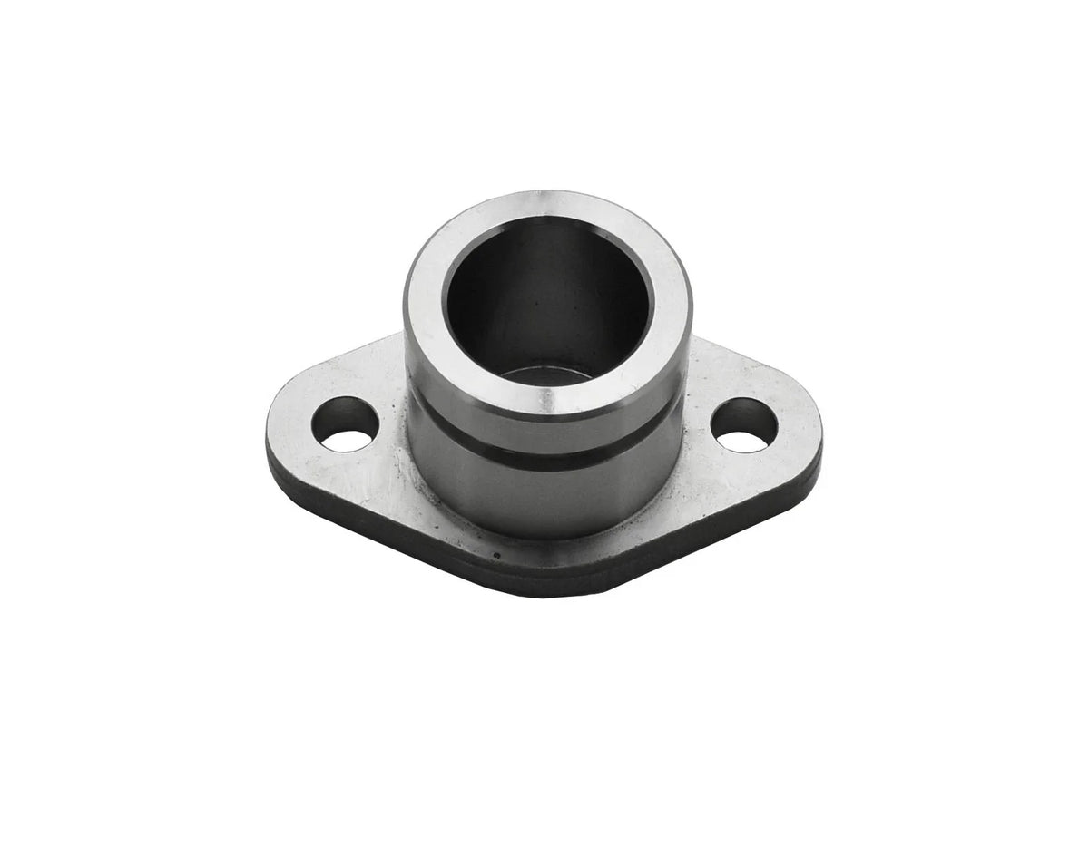 Retainer for Caterpillar Models (1850172)