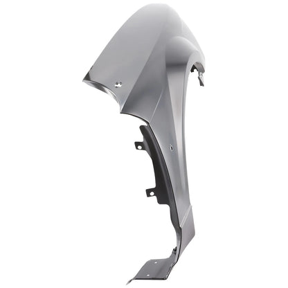 Fender for Ford Mustang (1999–2004) Front Passenger Side