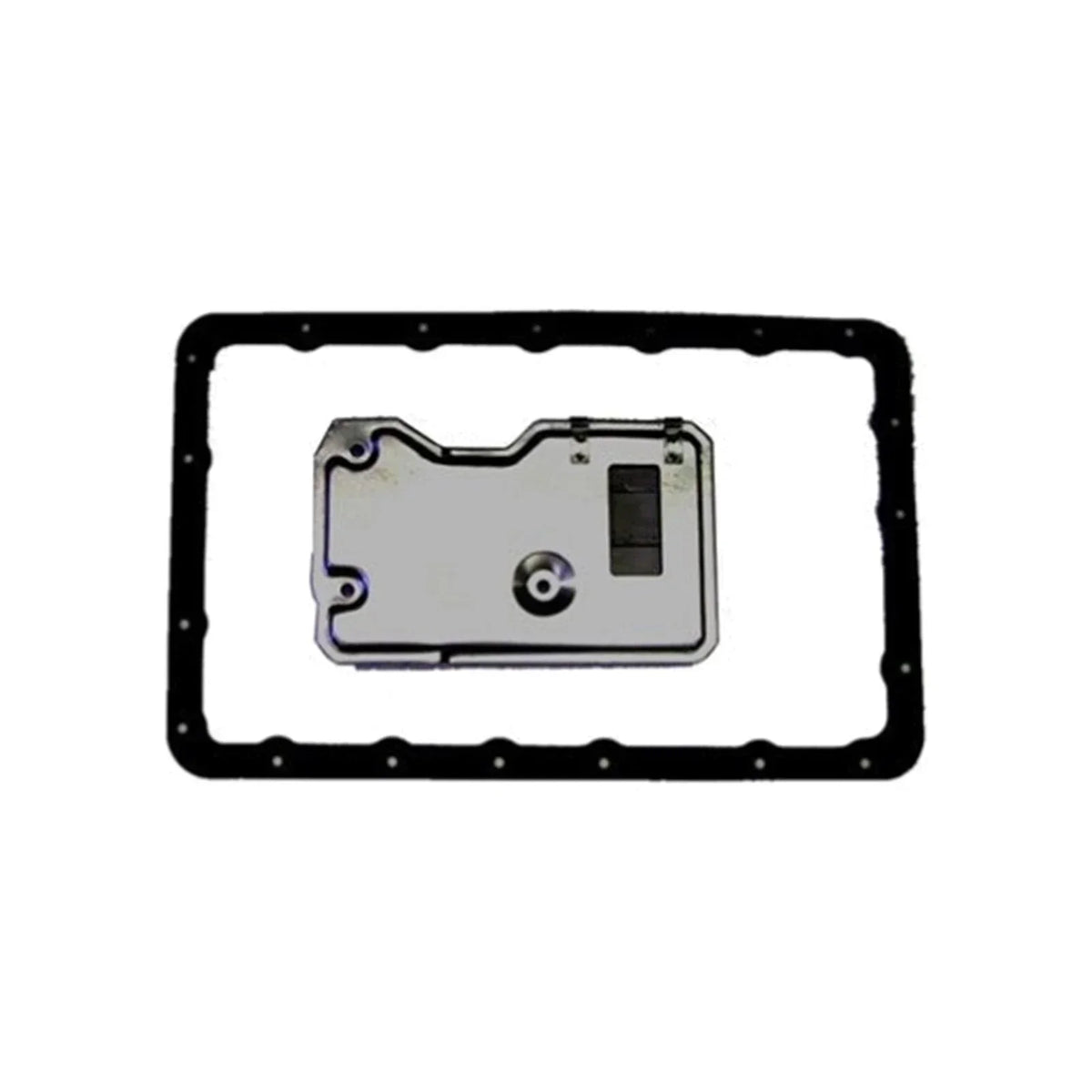Auto Transmission Filter Kit for Toyota Cressida MX83R (1988–1993)