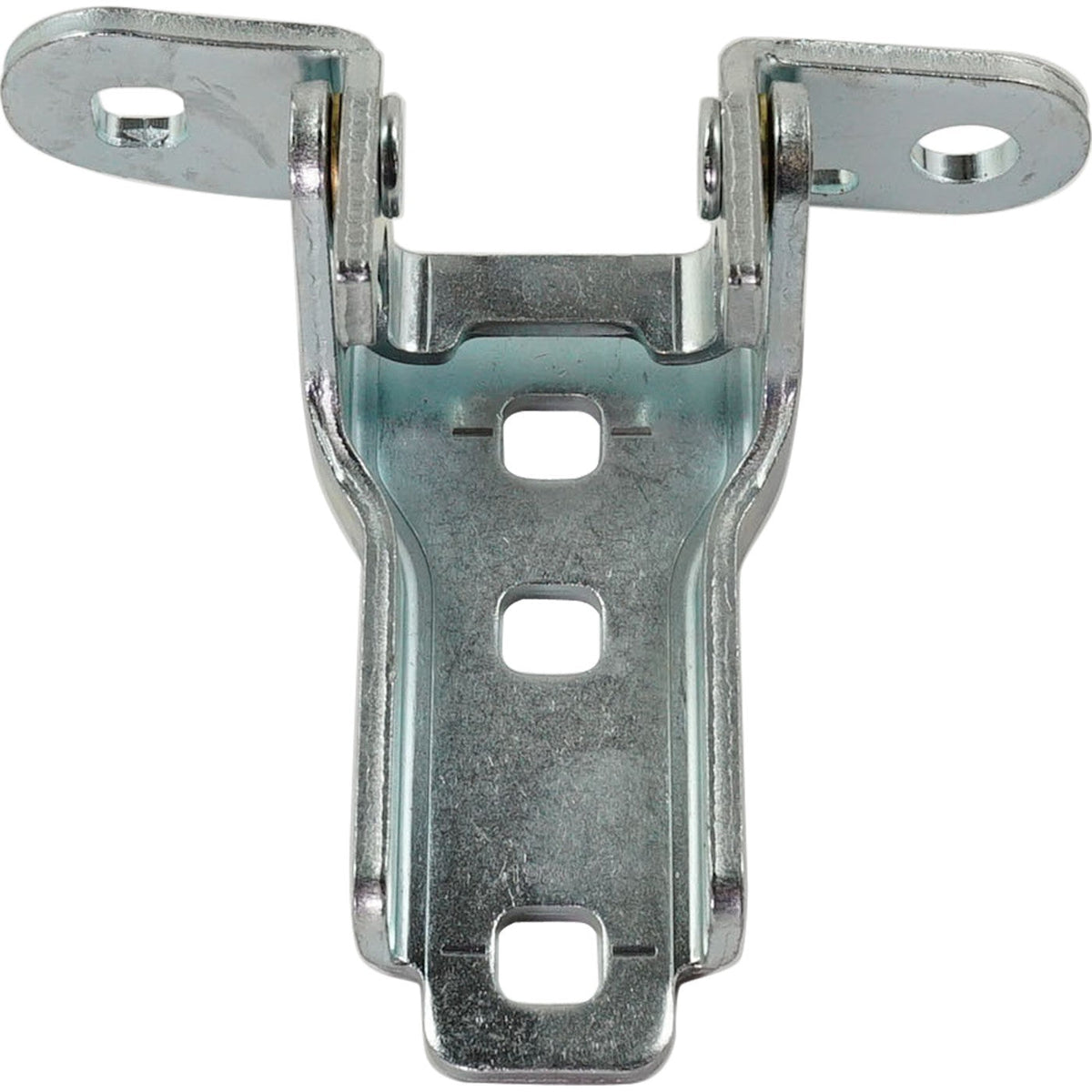 Set of 2 Front Door Hinges for Ram (Driver & Passenger Side)