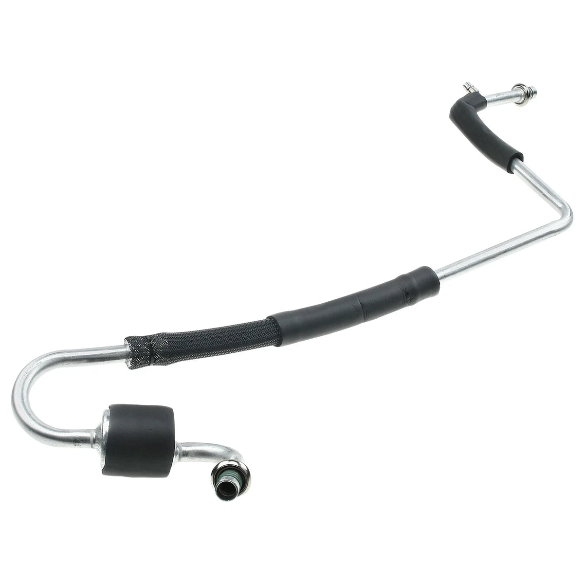 A/C Line Assembly - Suction for Ford Mustang 1996-1998
