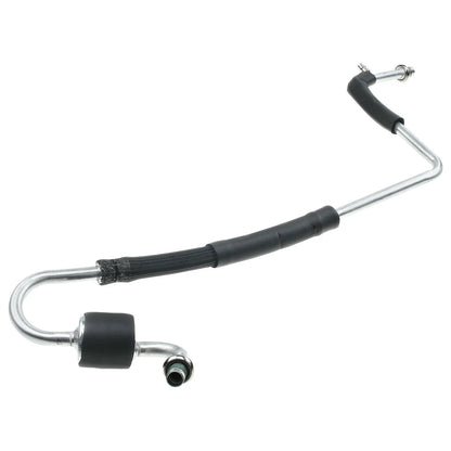 A/C Line Assembly - Suction for Ford Mustang 1996-1998