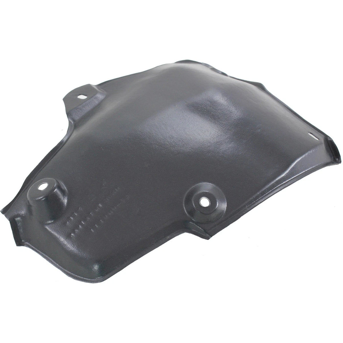 Fender Liner for Hyundai Sonata (2011–2014) Front/Rear Driver Side