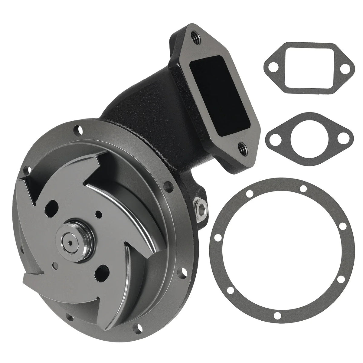 Engine Coolant Pump for Mack E6 EM6 EMS-6