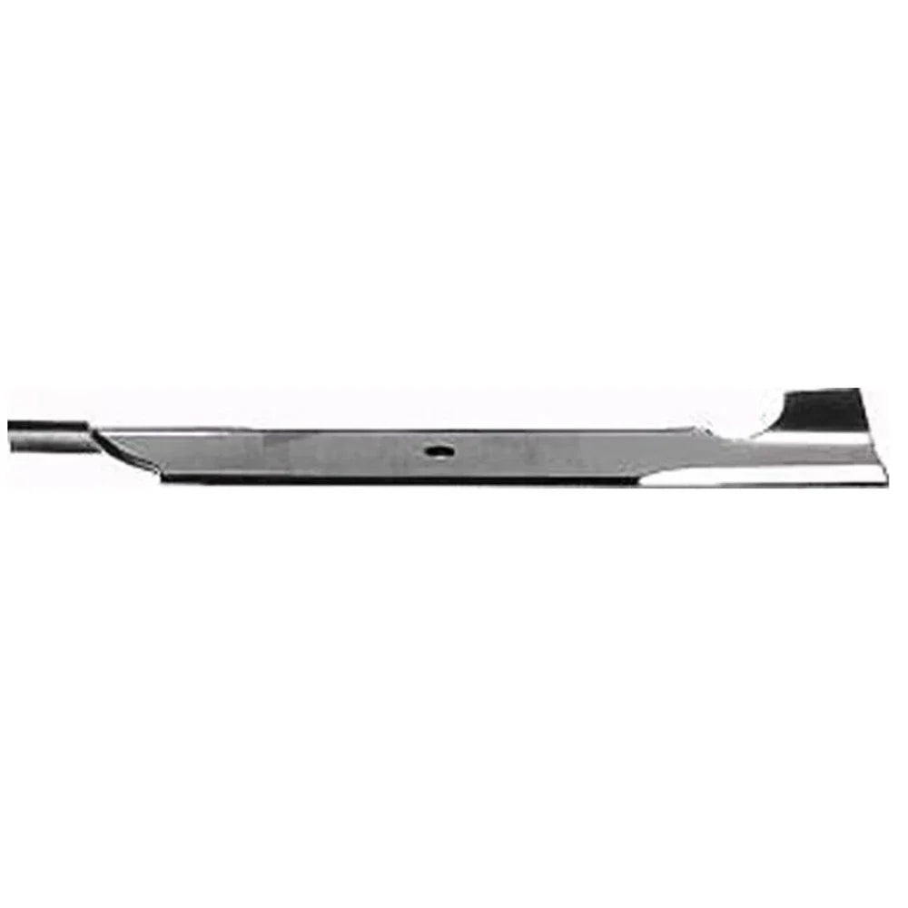 Blades & Belt Set for Wright 36" Decks (Replaces 50125)