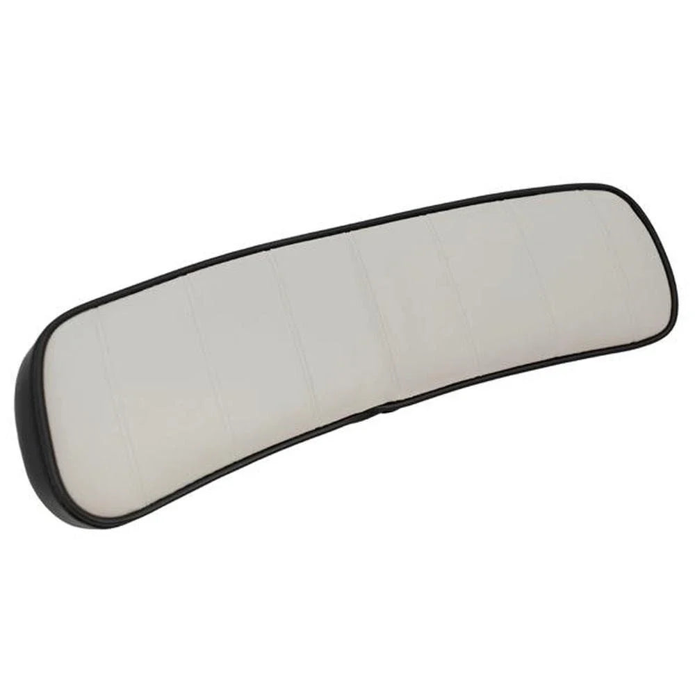Seat Back for IH Farmall (R3659)