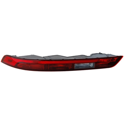 Tail Lights Set of 2 for Audi Q5 (2009–2017)
