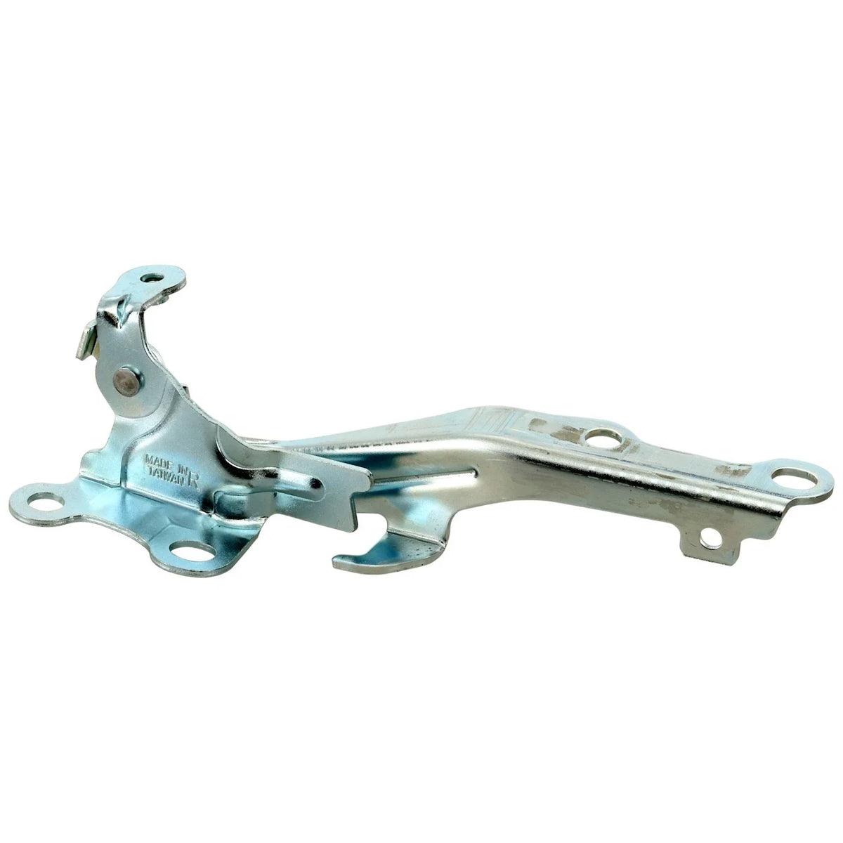 Hood Hinge for Toyota Venza (2009–2016) Right Side
