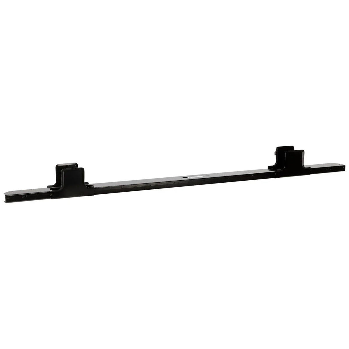 2009-2014 Ford F-150 Lower Radiator Support