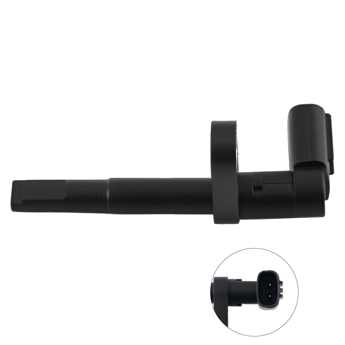 Rear Right ABS Wheel Speed Sensor for Lexus IS350 GS350 (2007–2011)