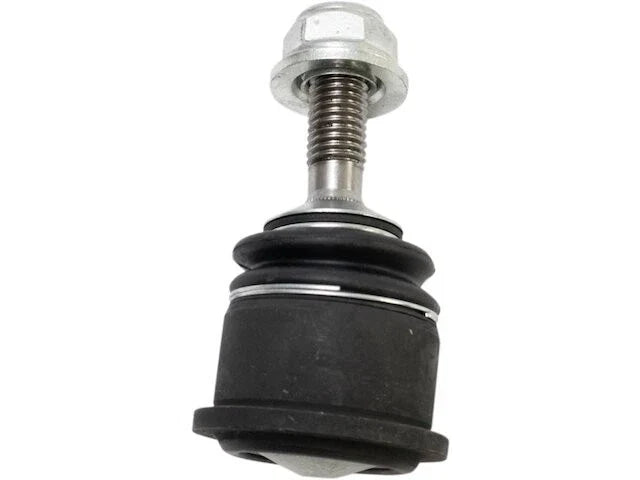 Ball Joint for Jaguar S Type (2000–2003) TK925HX
