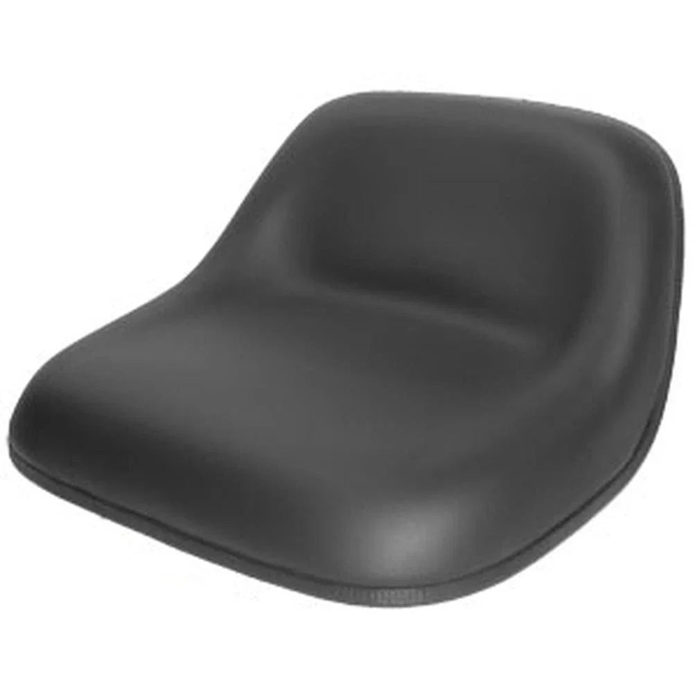 Seat Set of 4 LMS2002 for Universal Several