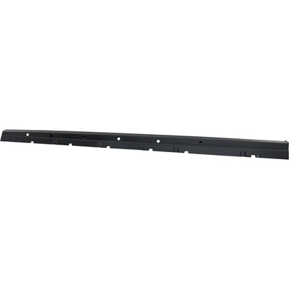 Set of 2 Rocker Panels for Front Driver & Passenger Side (Outer)