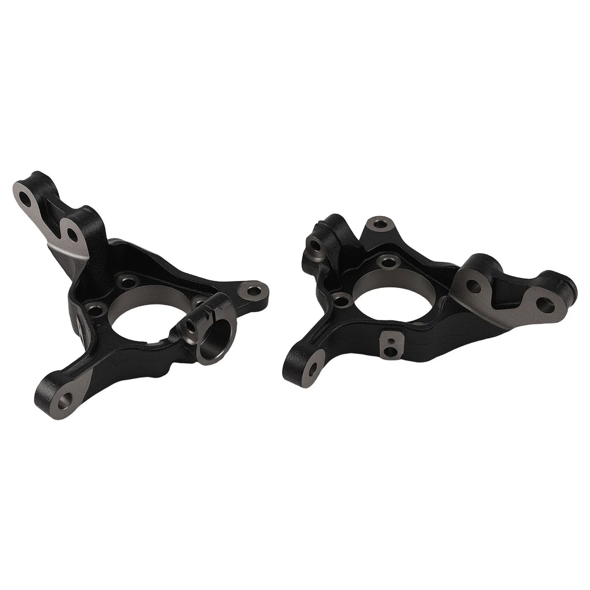 Front Left Right Knuckle for Subaru WRX/Impreza (2008–2014) 698-221