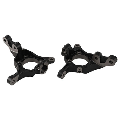 Front Left Right Knuckle for Subaru WRX/Impreza (2008–2014) 698-221